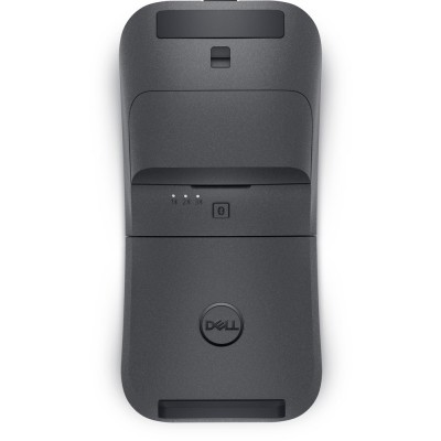 Миша Dell Bluetooth Travel Mouse - MS700 (570-ABQN)
