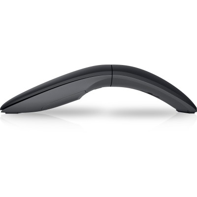 Миша Dell Bluetooth Travel Mouse - MS700 (570-ABQN)