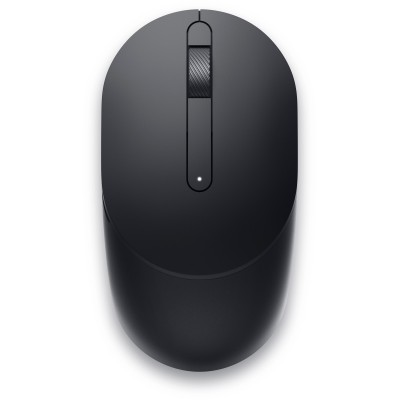 Миша Dell Full-Size Wireless Mouse - MS300 (570-ABOC) Миша Dell Full-Size Wireless Mouse - MS300 (570-ABOC)