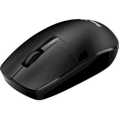 Миша Genius NX-7000SE, WL, чорний (31030032400)
