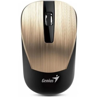 Миша GENIUS NX-7015 GOLD NP