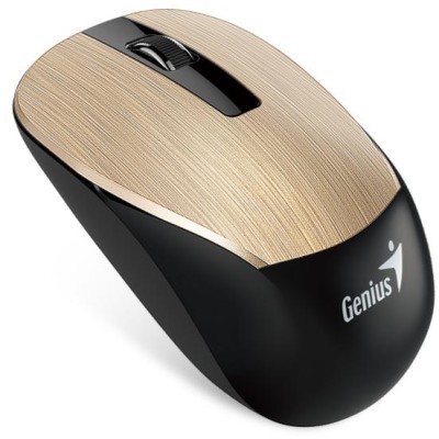 Миша GENIUS NX-7015 GOLD NP