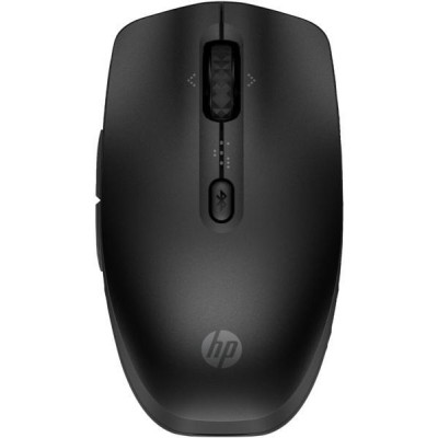 Миша HP 420 Programmable, BT, чорний (7M1D3AA)