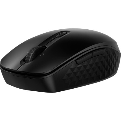 Миша HP 420 Programmable, BT, чорний (7M1D3AA)