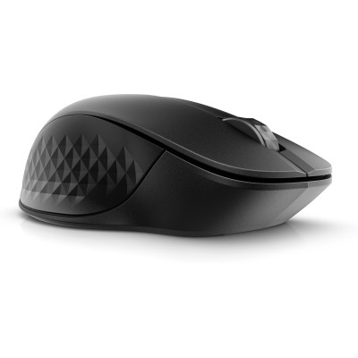 Миша HP 430 Multi-Device, WL/BT, чорний (3B4Q2AA)