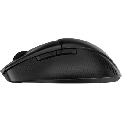 Миша HP 480 Comfort, BT, чорний (8T6M3AA)