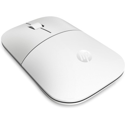 Миша HP OPT Z3700 Ceramic, WL, білий (171D8AA)