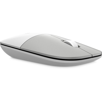Миша HP OPT Z3700 Ceramic, WL, білий (171D8AA)