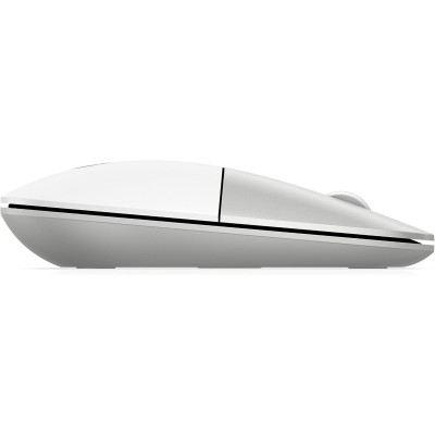 Миша HP OPT Z3700 Ceramic, WL, білий (171D8AA)