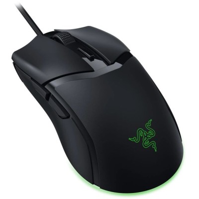 Миша Razer Cobra, RGB, USB-A, чорний (RZ01-04650100-R3M1)