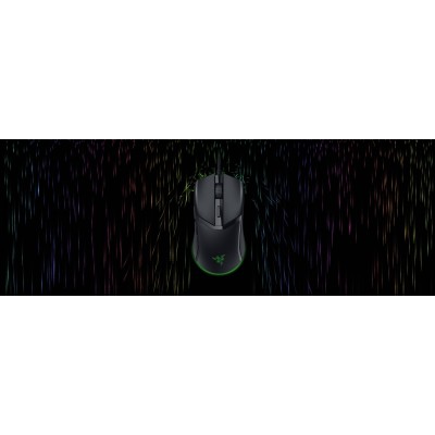 Миша Razer Cobra, RGB, USB-A, чорний (RZ01-04650100-R3M1)