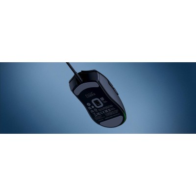 Миша Razer Cobra, RGB, USB-A, чорний (RZ01-04650100-R3M1)