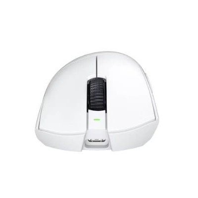 Миша Razer Deathadder V3 Pro, USB-A/WL/BT, білий (RZ01-04630200-R3G1)