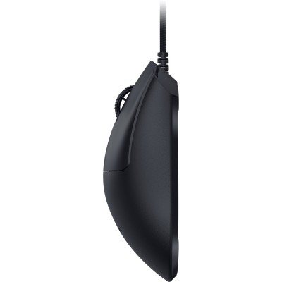 Миша Razer DeathAdder V3, USB-A, чорний (RZ01-04640100-R3M1)