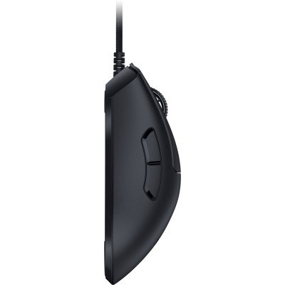 Миша Razer DeathAdder V3, USB-A, чорний (RZ01-04640100-R3M1)