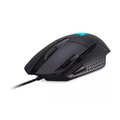 Миша ігрова ACER PREDATOR CESTUS 315, USB-A, чорний (GP.MCE11.014)
