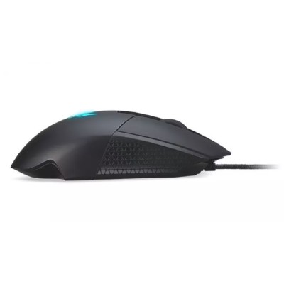 Миша ігрова ACER PREDATOR CESTUS 315, USB-A, чорний (GP.MCE11.014)