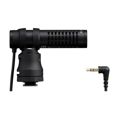 Мікрофон Canon DM-E100 (4474C001)