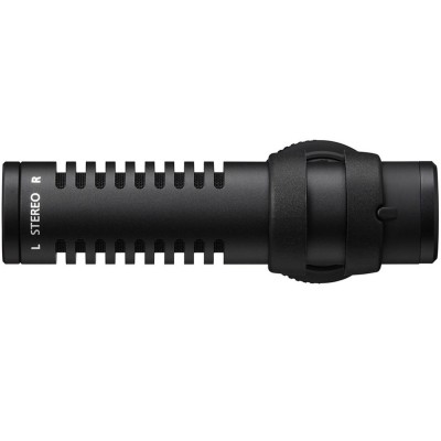 Мікрофон Canon DM-E100 (4474C001)