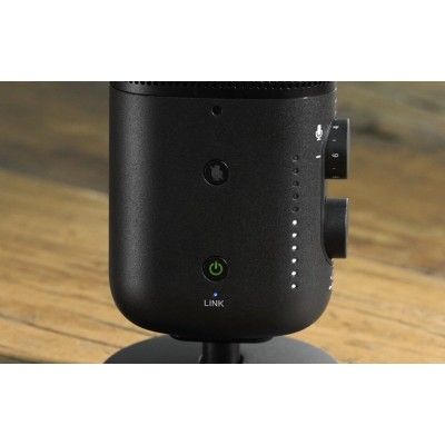 Мікрофон Sony ECM-S1 (ECMS1.CE7)