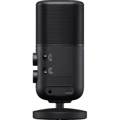 Мікрофон Sony ECM-S1 (ECMS1.CE7)