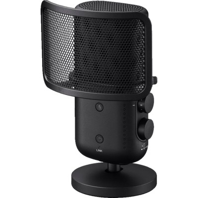 Мікрофон Sony ECM-S1 (ECMS1.CE7)