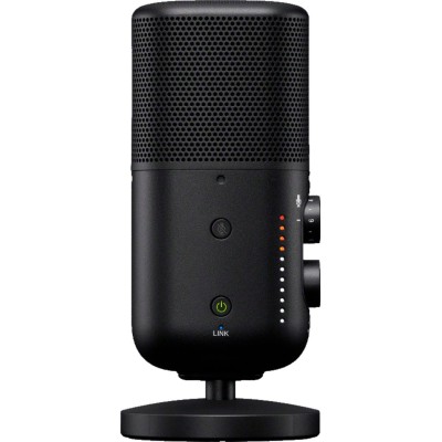 Мікрофон Sony ECM-S1 (ECMS1.CE7)