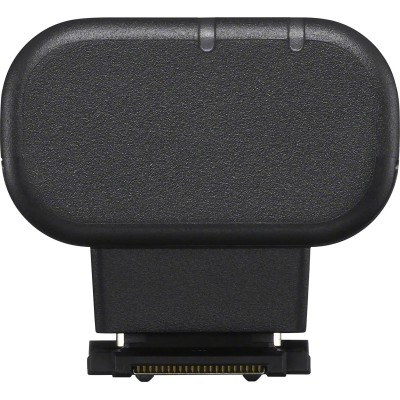 Мікрофон Sony ECM-S1 (ECMS1.CE7)