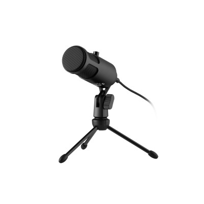 Мікрофон для ПК 2Е MPC020 Streaming KIT USB (2E-MPC020)