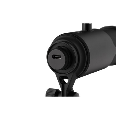 Мікрофон для ПК 2Е MPC020 Streaming KIT USB (2E-MPC020)