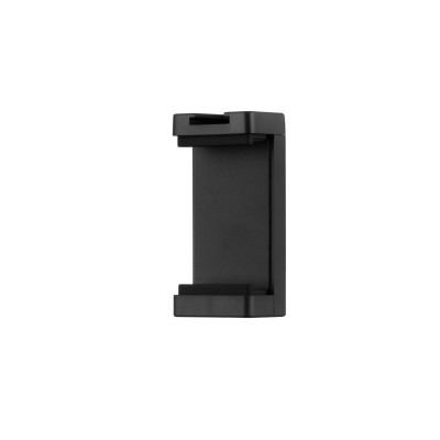 Мікрофон з триподом для мобільних пристроїв 2Е MM011 Vlog KIT, 3.5mm (2E-MM011)