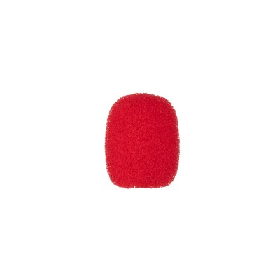 Мікрофон-петличка 2Е ML020 3.5mm (2E-ML020)