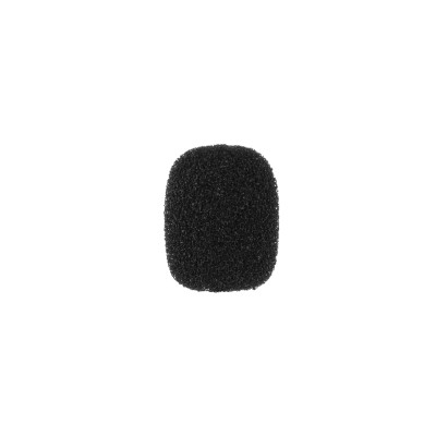 Мікрофон-петличка 2Е ML020 3.5mm (2E-ML020)