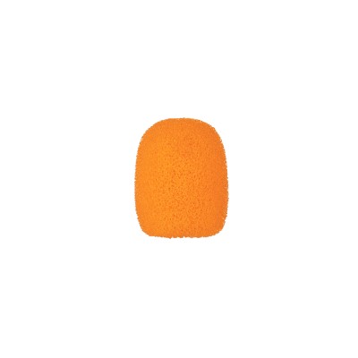 Мікрофон-петличка 2Е ML020 3.5mm (2E-ML020)