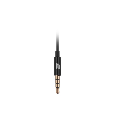 Мікрофон-петличка 2Е ML020 3.5mm (2E-ML020)