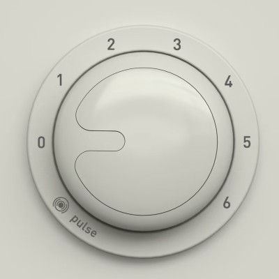 Міксер Tefal планетарний Bake Essential 800Вт, насадки-3, чаша-нерж., метал, 4.8л, білий (QB160138)