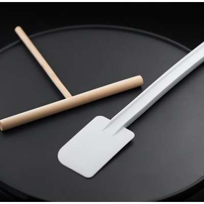 Млинниця Russell Hobbs Fiesta 1000Вт, діаметр 30см, тефлон, чорний