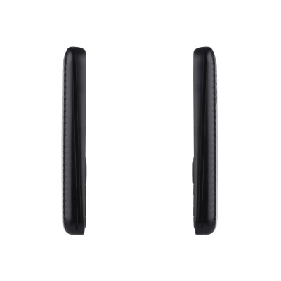 Мобільний телефон 2E E240 2022 2.4" 2SIM, 1000мА•год, Black