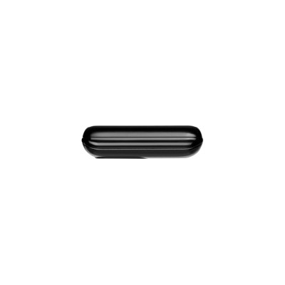Мобільний телефон 2E E240 2023 2.4" 2SIM, 2500мА•год, Black