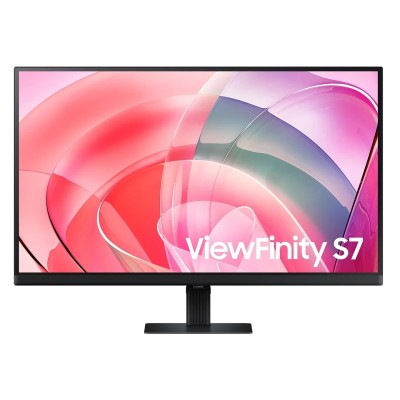 Монiтор TFT SAMSUNG 32" LS32D700EAIXCI VA/4K/HDMI/DP/5ms Монiтор TFT SAMSUNG 32" LS32D700EAIXCI VA/4K/HDMI/DP/5ms