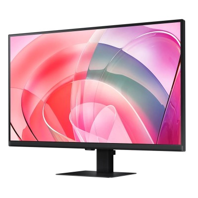 Монiтор TFT SAMSUNG 32" LS32D700EAIXCI VA/4K/HDMI/DP/5ms Монiтор TFT SAMSUNG 32" LS32D700EAIXCI VA/4K/HDMI/DP/5ms