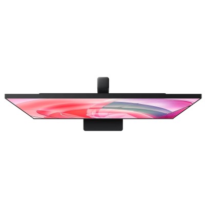 Монiтор TFT SAMSUNG 32" LS32D700EAIXCI VA/4K/HDMI/DP/5ms Монiтор TFT SAMSUNG 32" LS32D700EAIXCI VA/4K/HDMI/DP/5ms