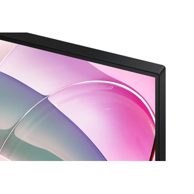 Монiтор TFT SAMSUNG 32" LS32D700EAIXCI VA/4K/HDMI/DP/5ms Монiтор TFT SAMSUNG 32" LS32D700EAIXCI VA/4K/HDMI/DP/5ms