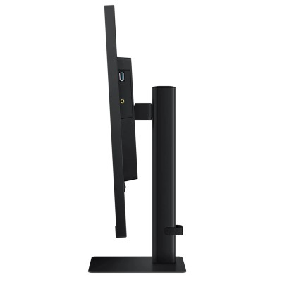 Монiтор TFT SAMSUNG 32" LS32D700EAIXCI VA/4K/HDMI/DP/5ms Монiтор TFT SAMSUNG 32" LS32D700EAIXCI VA/4K/HDMI/DP/5ms