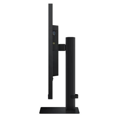 Монiтор TFT SAMSUNG 32" LS32D700EAIXCI VA/4K/HDMI/DP/5ms Монiтор TFT SAMSUNG 32" LS32D700EAIXCI VA/4K/HDMI/DP/5ms