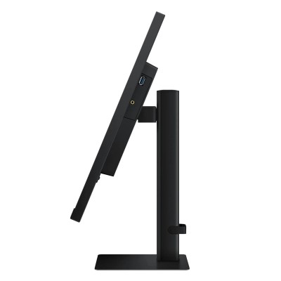 Монiтор TFT SAMSUNG 32" LS32D700EAIXCI VA/4K/HDMI/DP/5ms Монiтор TFT SAMSUNG 32" LS32D700EAIXCI VA/4K/HDMI/DP/5ms