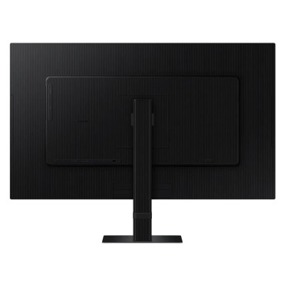 Монiтор TFT SAMSUNG 32" LS32D700EAIXCI VA/4K/HDMI/DP/5ms Монiтор TFT SAMSUNG 32" LS32D700EAIXCI VA/4K/HDMI/DP/5ms