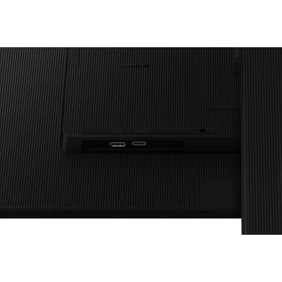Монiтор TFT SAMSUNG 32" LS32D700EAIXCI VA/4K/HDMI/DP/5ms Монiтор TFT SAMSUNG 32" LS32D700EAIXCI VA/4K/HDMI/DP/5ms