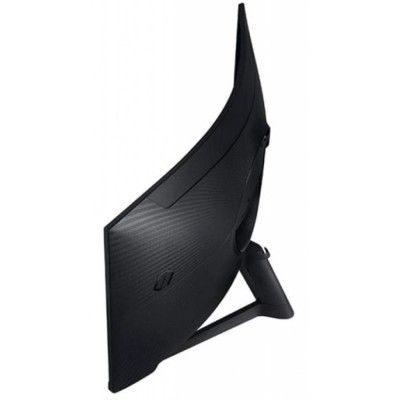 Монiтор TFT SAMSUNG 34" LC34G55TWWIXCI (рідкокристалічний монітор)