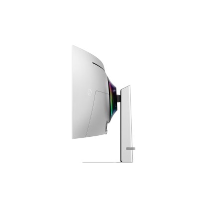 Монiтор TFT SAMSUNG 49" LS49CG930SIXCI (рідкокристалічний монітор) Монiтор TFT SAMSUNG 49" LS49CG930SIXCI (рідкокристалічний монітор)